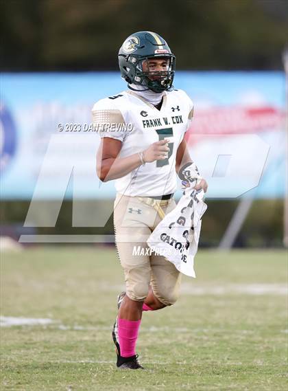 Thumbnail 1 in Cox @ Landstown photogallery.