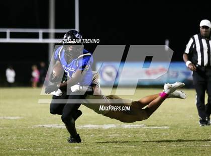 Thumbnail 3 in Cox @ Landstown photogallery.