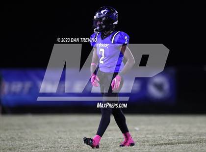 Thumbnail 1 in Cox @ Landstown photogallery.