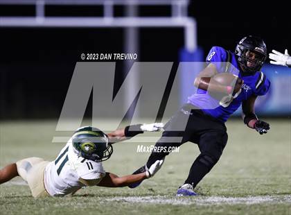 Thumbnail 2 in Cox @ Landstown photogallery.