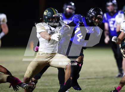 Thumbnail 3 in Cox @ Landstown photogallery.