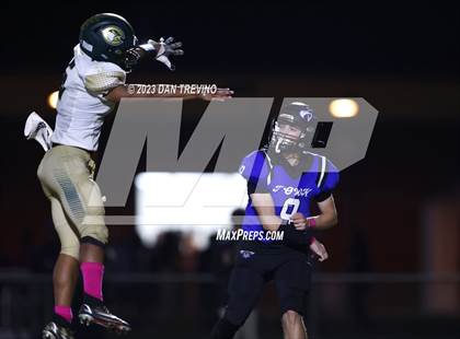 Thumbnail 2 in Cox @ Landstown photogallery.