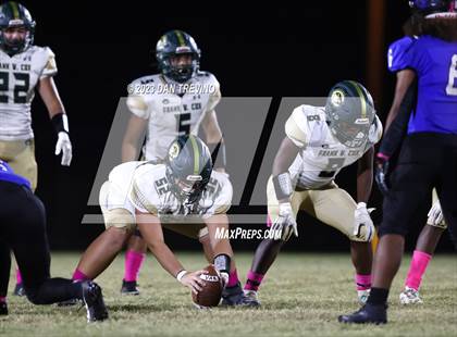 Thumbnail 2 in Cox @ Landstown photogallery.