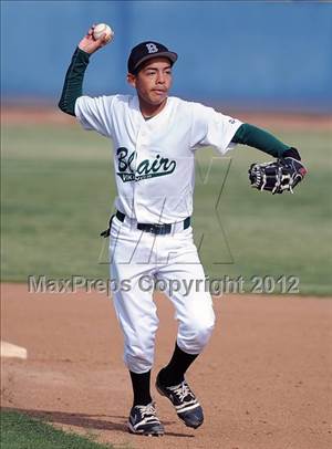 Saturday, Mar 31, 2012