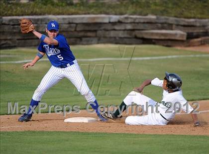 Thumbnail 3 in Blair @ San Marino photogallery.