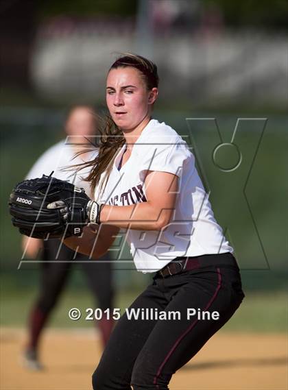 Thumbnail 1 in Pine Bush @ Kingston photogallery.