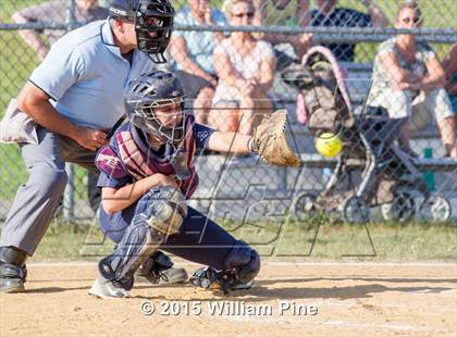 Thumbnail 3 in Pine Bush @ Kingston photogallery.