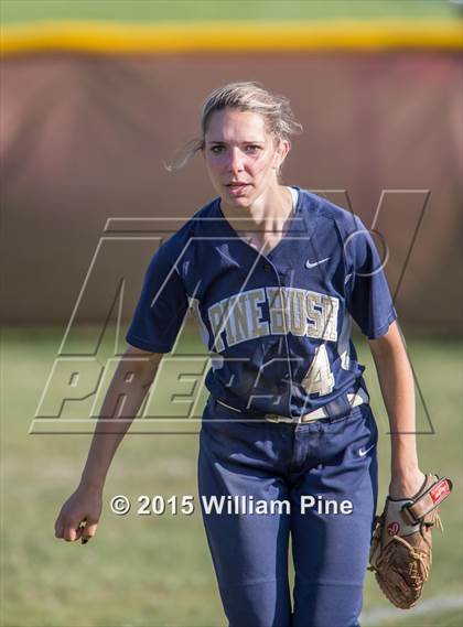 Thumbnail 2 in Pine Bush @ Kingston photogallery.