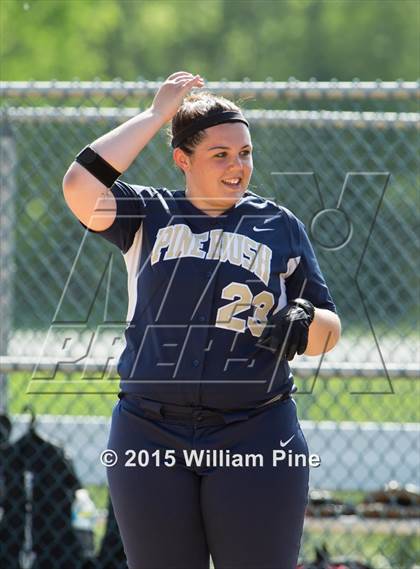 Thumbnail 2 in Pine Bush @ Kingston photogallery.