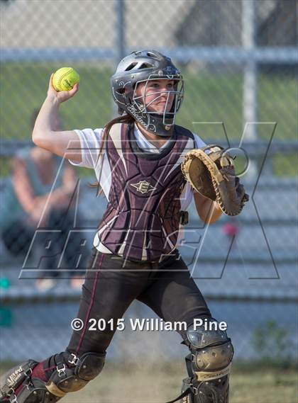 Thumbnail 3 in Pine Bush @ Kingston photogallery.