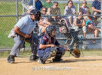 Thumbnail 2 in Pine Bush @ Kingston photogallery.