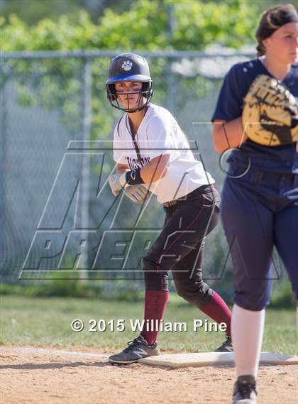 Thumbnail 2 in Pine Bush @ Kingston photogallery.