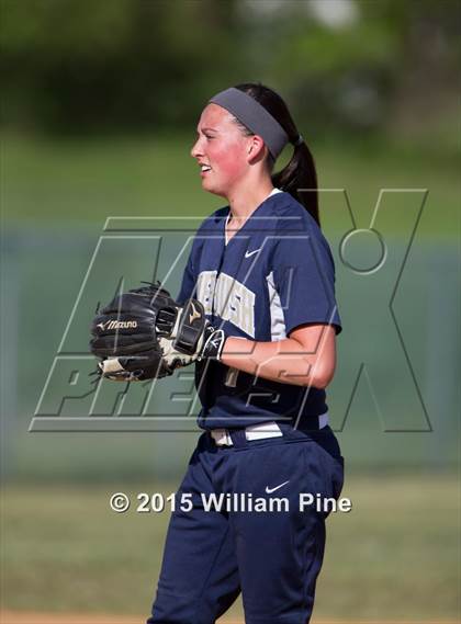 Thumbnail 3 in Pine Bush @ Kingston photogallery.