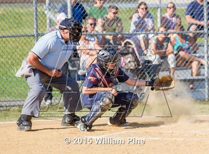Thumbnail 3 in Pine Bush @ Kingston photogallery.