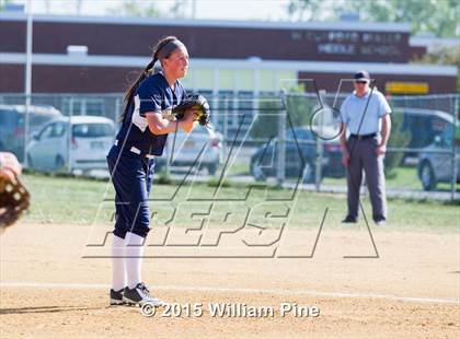 Thumbnail 1 in Pine Bush @ Kingston photogallery.