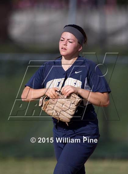 Thumbnail 1 in Pine Bush @ Kingston photogallery.