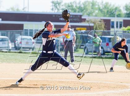 Thumbnail 3 in Pine Bush @ Kingston photogallery.