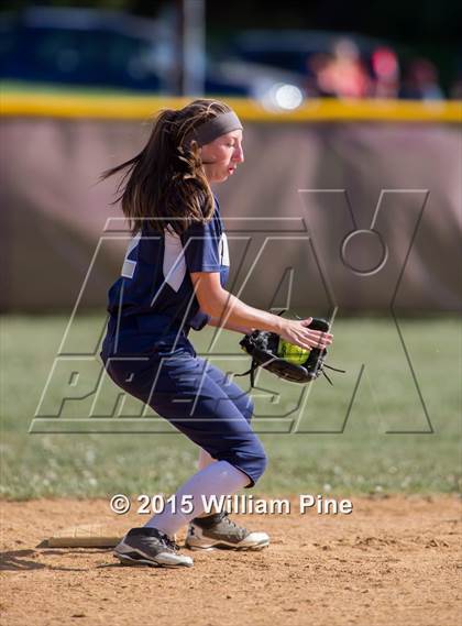 Thumbnail 3 in Pine Bush @ Kingston photogallery.