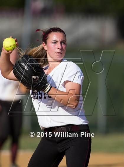 Thumbnail 2 in Pine Bush @ Kingston photogallery.