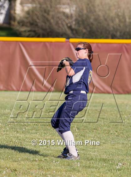 Thumbnail 1 in Pine Bush @ Kingston photogallery.