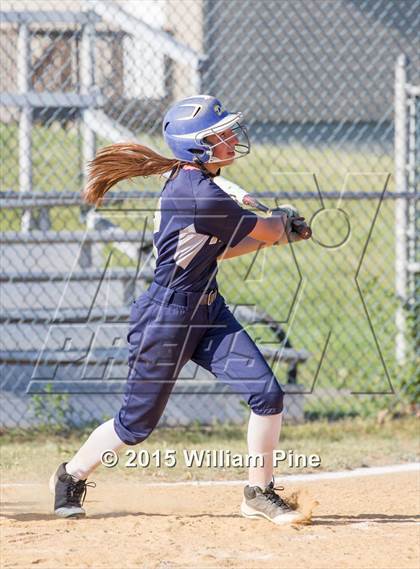Thumbnail 2 in Pine Bush @ Kingston photogallery.