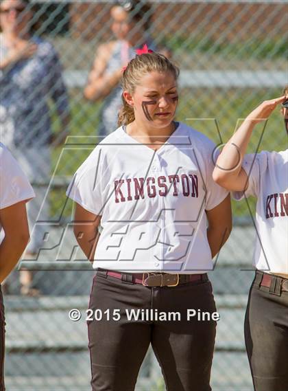 Thumbnail 3 in Pine Bush @ Kingston photogallery.