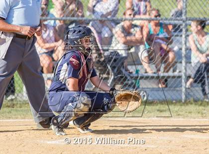 Thumbnail 3 in Pine Bush @ Kingston photogallery.