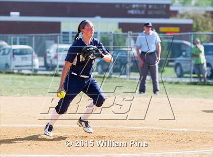 Thumbnail 3 in Pine Bush @ Kingston photogallery.