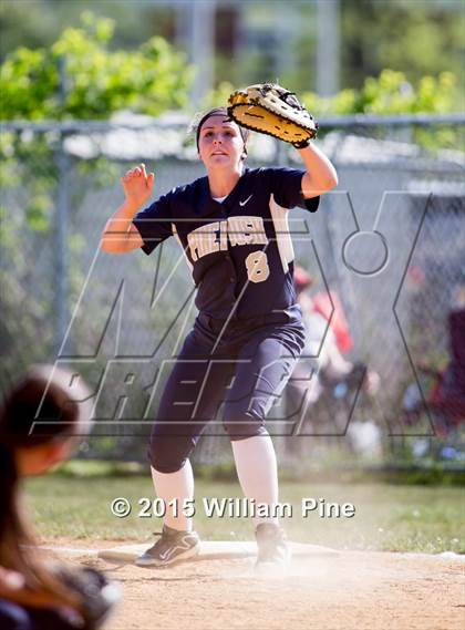 Thumbnail 3 in Pine Bush @ Kingston photogallery.