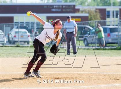 Thumbnail 3 in Pine Bush @ Kingston photogallery.
