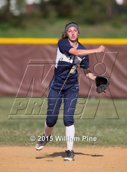Thumbnail 2 in Pine Bush @ Kingston photogallery.
