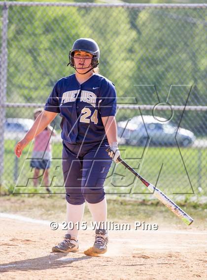 Thumbnail 2 in Pine Bush @ Kingston photogallery.