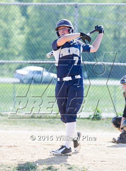Thumbnail 2 in Pine Bush @ Kingston photogallery.