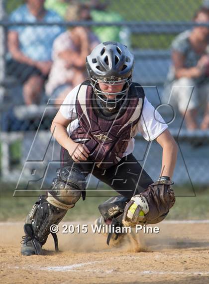 Thumbnail 1 in Pine Bush @ Kingston photogallery.