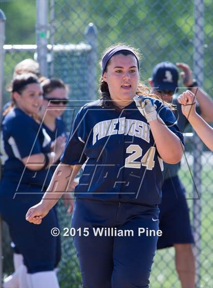 Thumbnail 3 in Pine Bush @ Kingston photogallery.