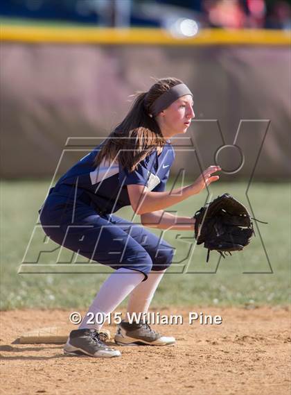 Thumbnail 2 in Pine Bush @ Kingston photogallery.