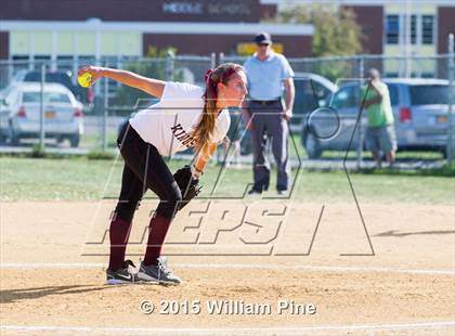 Thumbnail 3 in Pine Bush @ Kingston photogallery.
