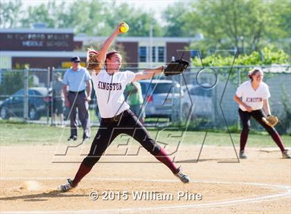 Thumbnail 2 in Pine Bush @ Kingston photogallery.
