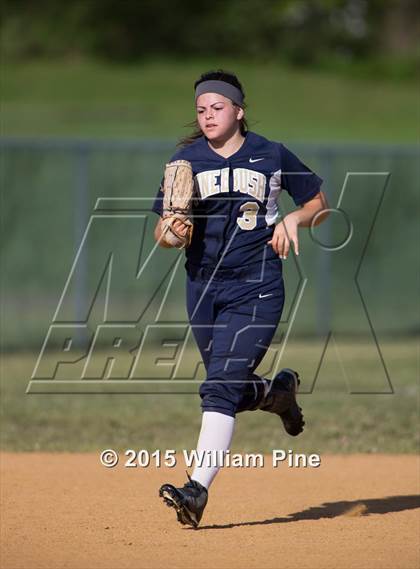 Thumbnail 3 in Pine Bush @ Kingston photogallery.