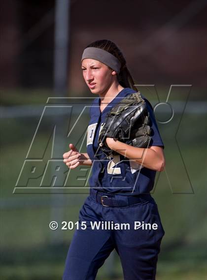 Thumbnail 2 in Pine Bush @ Kingston photogallery.