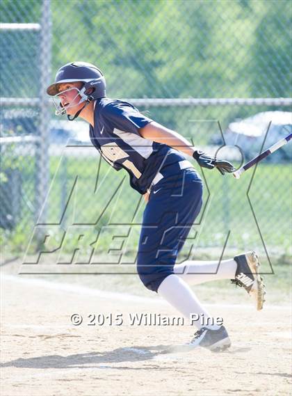 Thumbnail 3 in Pine Bush @ Kingston photogallery.