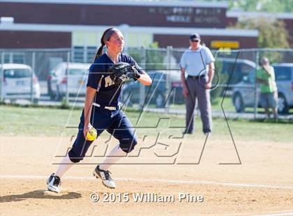 Thumbnail 2 in Pine Bush @ Kingston photogallery.