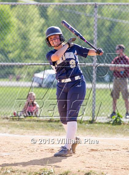 Thumbnail 1 in Pine Bush @ Kingston photogallery.