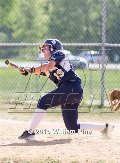 Thumbnail 3 in Pine Bush @ Kingston photogallery.