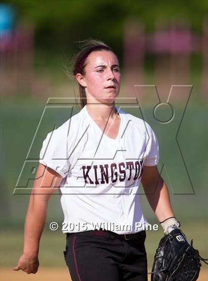 Thumbnail 3 in Pine Bush @ Kingston photogallery.