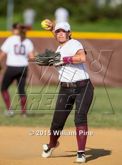 Thumbnail 2 in Pine Bush @ Kingston photogallery.