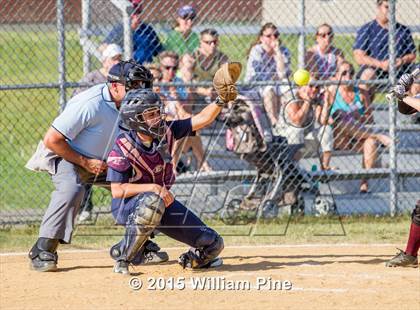 Thumbnail 1 in Pine Bush @ Kingston photogallery.