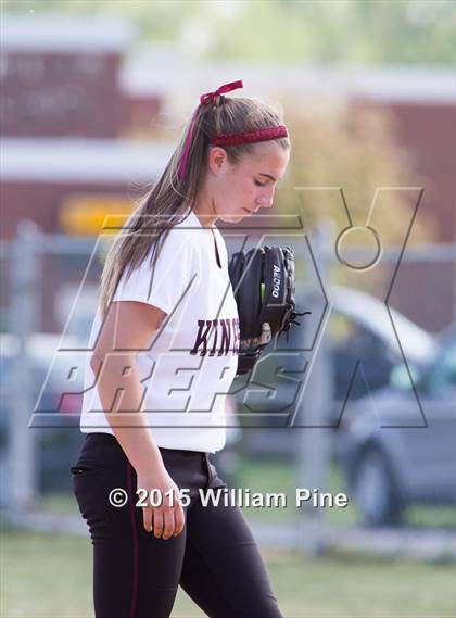 Thumbnail 3 in Pine Bush @ Kingston photogallery.