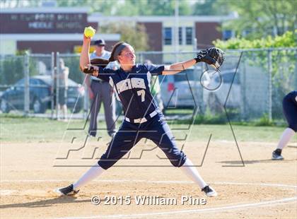 Thumbnail 2 in Pine Bush @ Kingston photogallery.