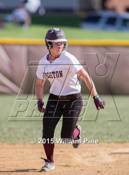 Thumbnail 3 in Pine Bush @ Kingston photogallery.